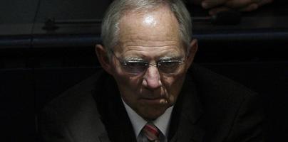 Der Antizykliker-Thread 269709