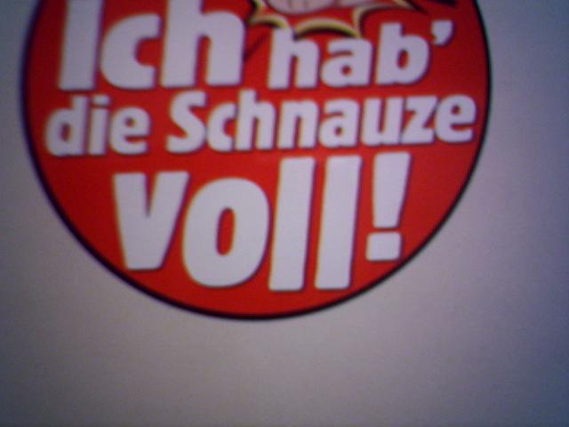 Fricks neue Kursrakete 90588