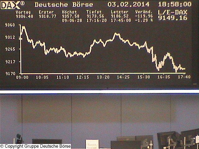 Die Links zu den Sternenkinder (DAX Spiel) 691202