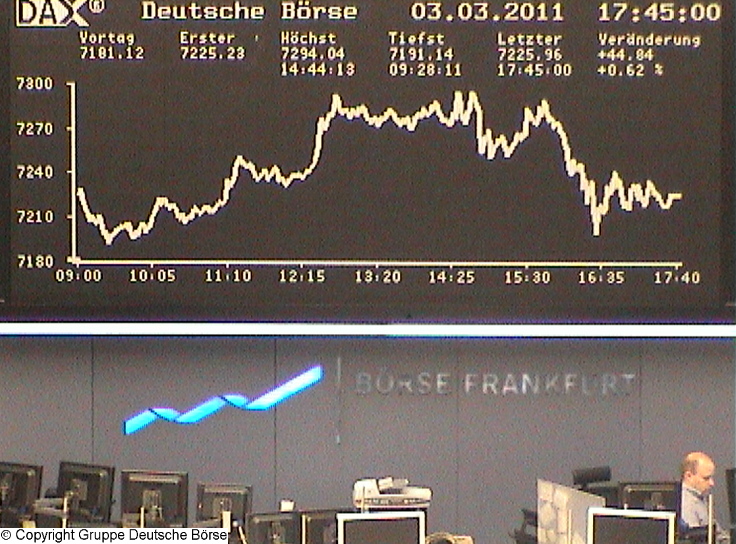 Die Links zu den Sternenkinder (DAX Spiel) 385825