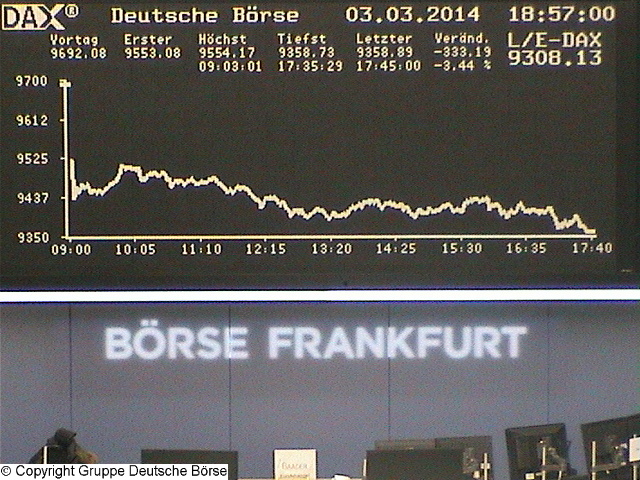 Die Links zu den Sternenkinder (DAX Spiel) 701060