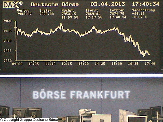 Die Links zu den Sternenkinder (DAX Spiel) 593952