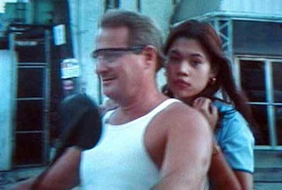 Unsicherheit ist das Elixier des Lebens 70144