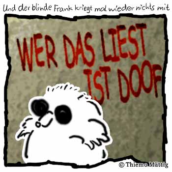  * * SUPER NEWS ZU SOLARWORLD * * 271961