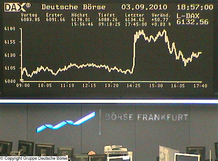 Die Links zu den Sternenkinder (DAX Spiel) 343136