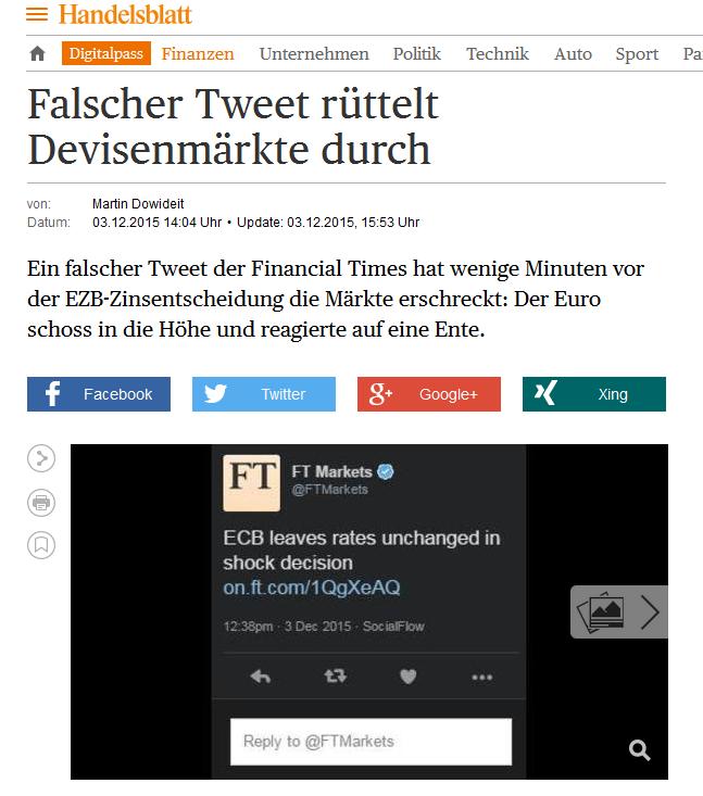 Elliott Wave DAX daily 876117