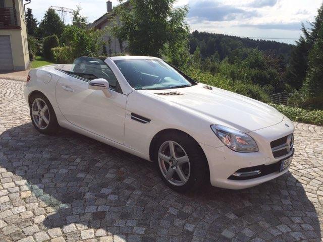 Erneuter Split, Klagen und Flottenvergrößerung 1006899