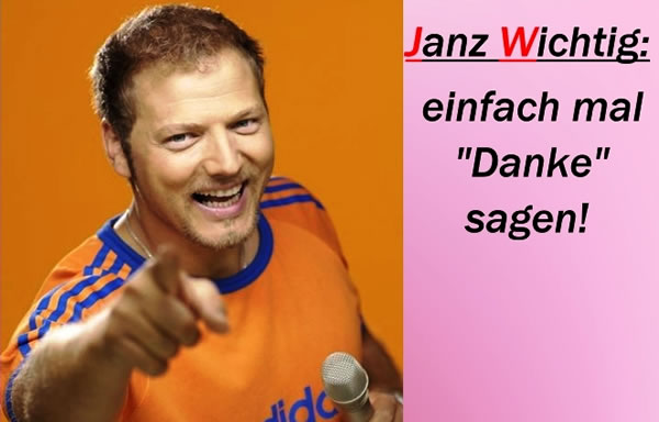 Citigoup - wann einsteigen ? 232336