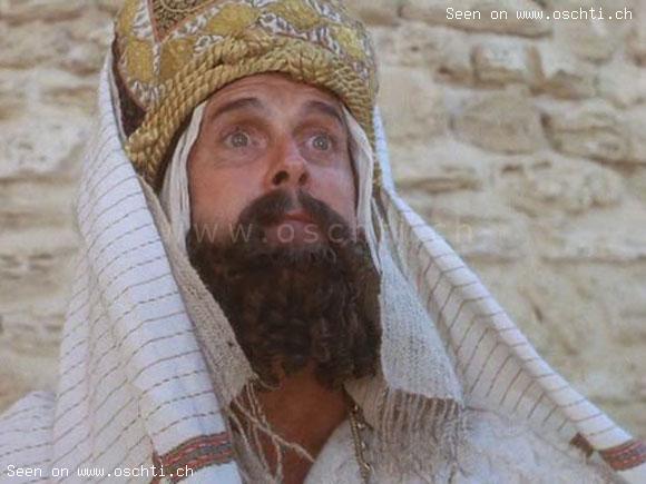 Gigaset ab 2011 - Informativ und immer am Ball .. 407143