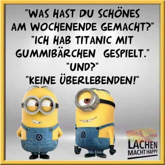 Coop SK Tippspiel (ehem. WMIH) 1214987