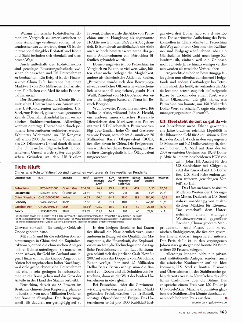 ▶ TTT-Team: Montag, 05.11.2007 129422