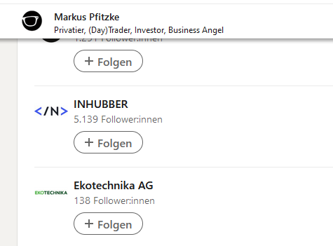 EPI Übernahme - Wir halten zusammen 1347856