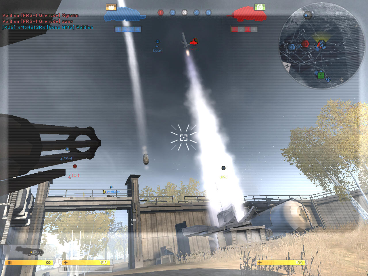 835.DAX Tipp-Spiel, Donnerstag, 24.07.08,17.45 Uhr 176429