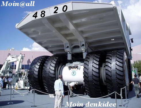 1061.DAX-Tipp-Spiel, Mittwoch 17.06.2009 239141