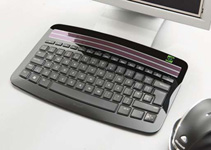 Dyesol LTD, es geht weiter ! 369423