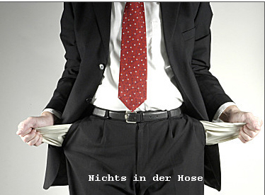 QV ultimate (unlimited) 808140