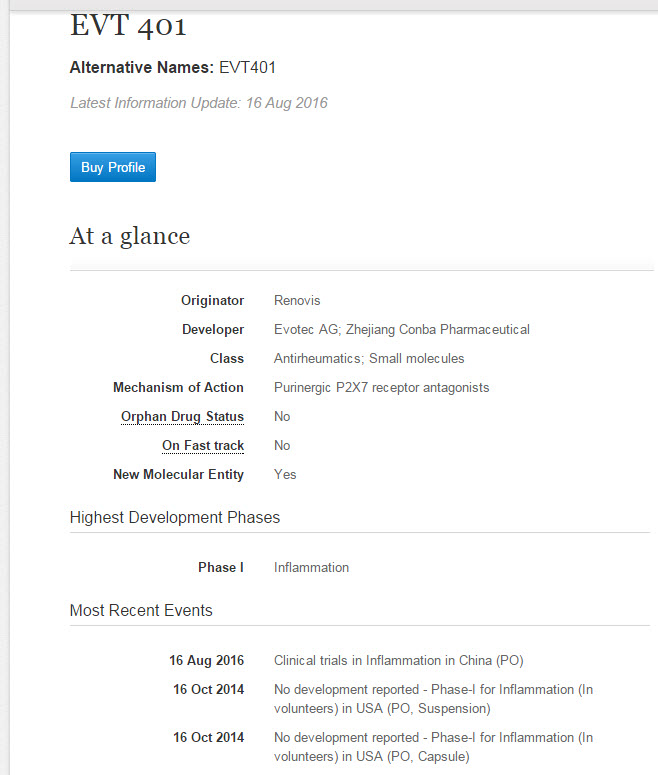 es kann los gehen! 949921