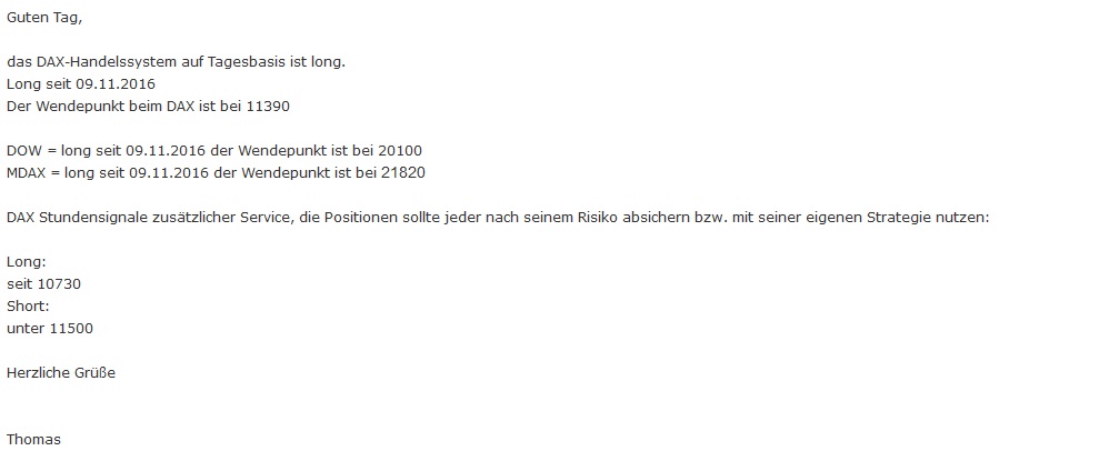 2017 QV-GDAXi-DJ-GOLD-EURUSD-JPY 975135