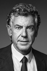 Varta (WKN: A0TGJ5) wieder geladen 1335999