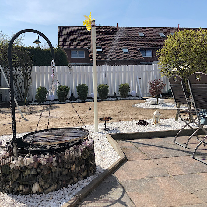 Börse ein Haifischbecken: Trade was du siehst 1246930