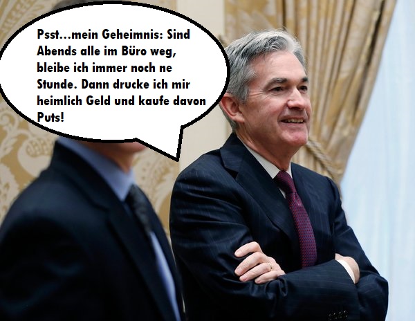 Der USA Bären-Thread 1112187
