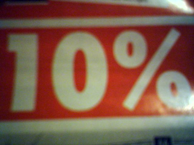 Thompson Creek Metals (Blue Pearl Mng) 88809