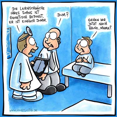 Gold. Die grösste Lüge des Jahrzehnts? 279008