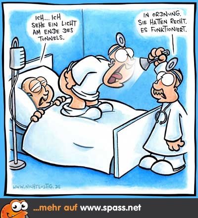 Apple Short Only 892260