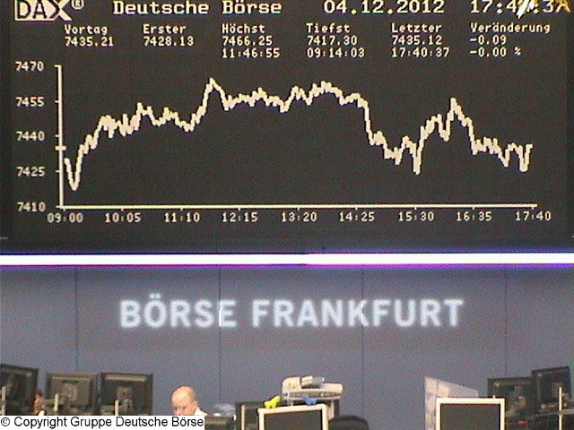 Die Links zu den Sternenkinder (DAX Spiel) 559242