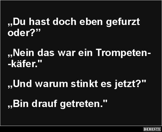 Coop SK Tippspiel (ehem. WMIH) 1212403