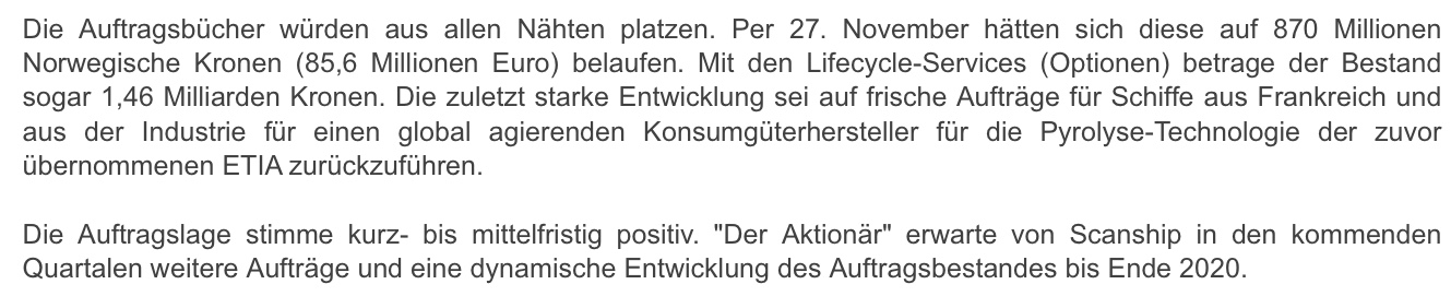 endlich eine firma, die hilft 1159463