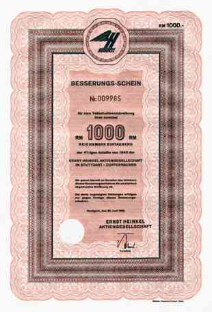 Die neue Kursrakete!! 14913