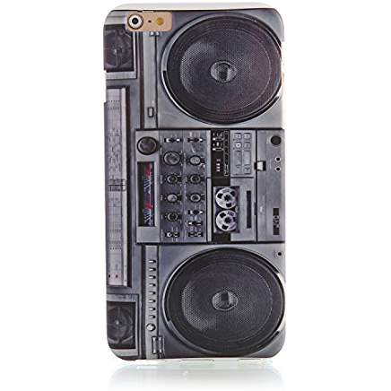 Tesla - Autos, Laster, Speicher und Solardächer 1090951