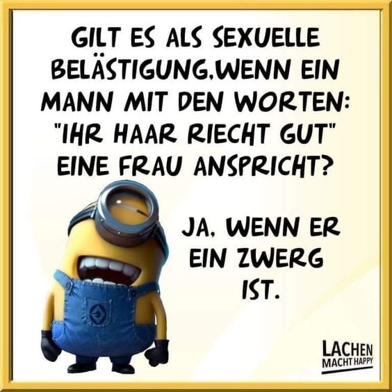 Coop SK Tippspiel (ehem. WMIH) 1215836