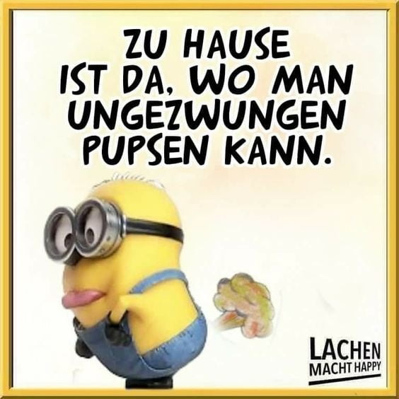 Coop SK Tippspiel (ehem. WMIH) 1212388