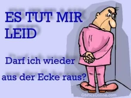 Dirk Müller Fond, kann MR. DAX mehr als nur reden? 820469