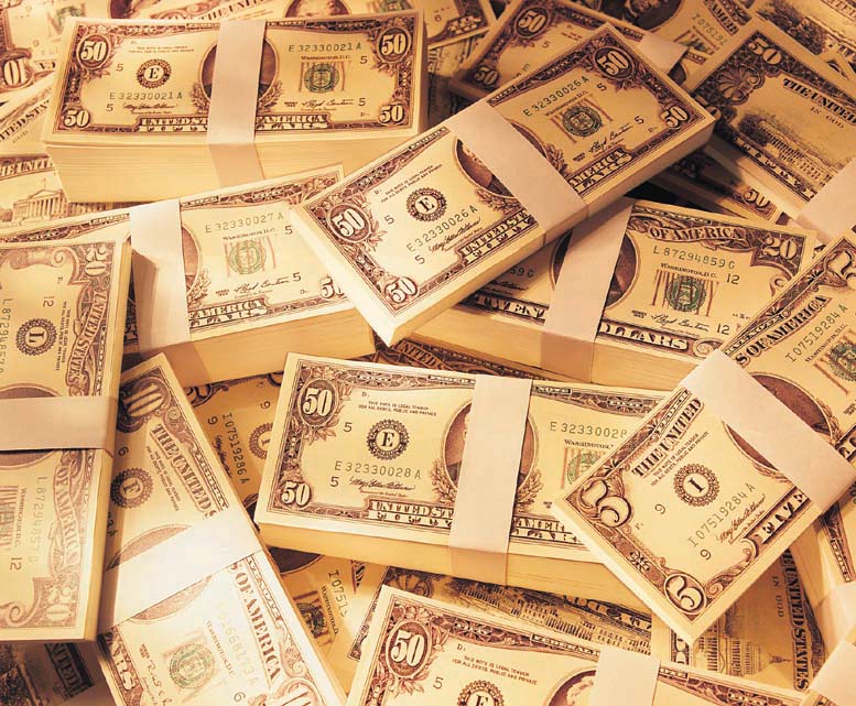 MyHammer - Europe 85707