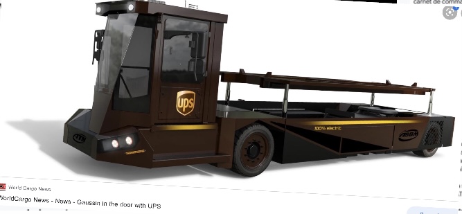 Plug Power - konspirativ und informativ 1240632