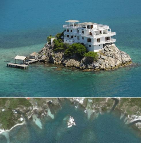 868.DAX Tipp-Spiel *Dienstag* 09.09.08, 17.45 Uhr 184968