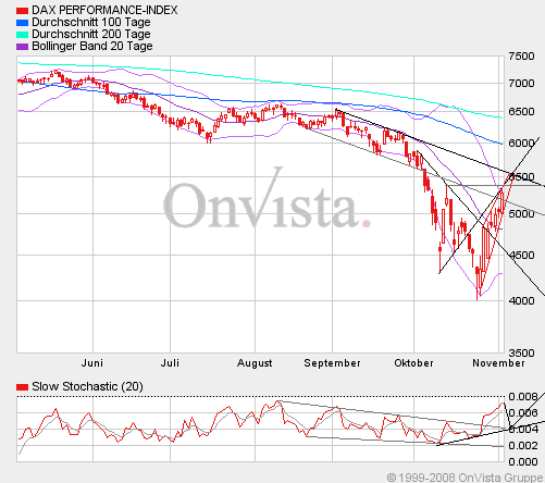 Hart aber Fair ! 197157