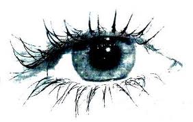 Coop SK Tippspiel (ehem. WMIH) 663372