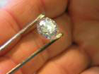 Central Kimberley Diamonds 86723