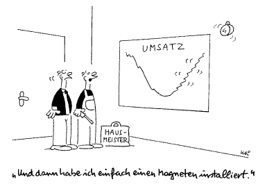  * * SUPER NEWS ZU SOLARWORLD * * 268677