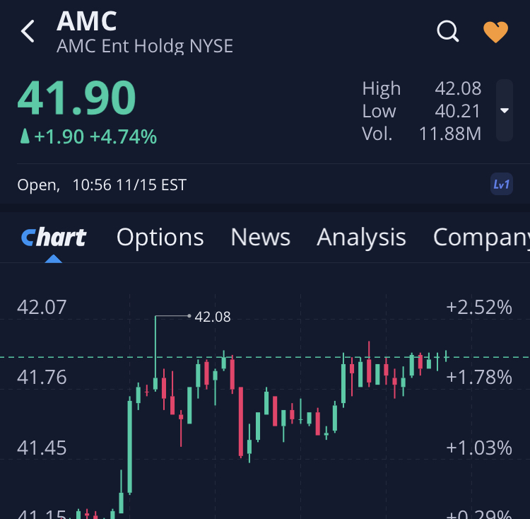 noch keiner hier interessiert... 1284065