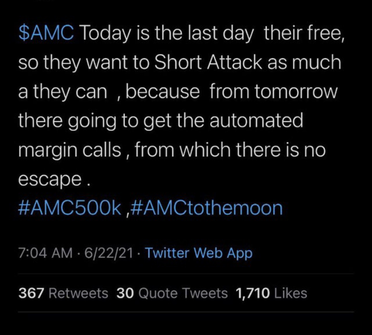 noch keiner hier interessiert... 1259940