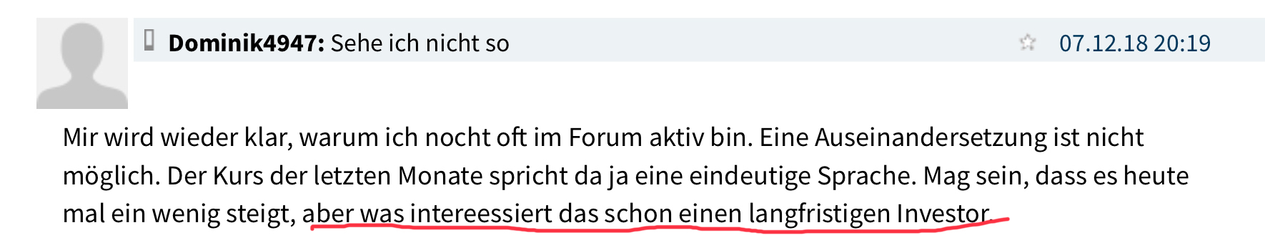 Netcents Technology Thread moderiert A2AFTK 1105897