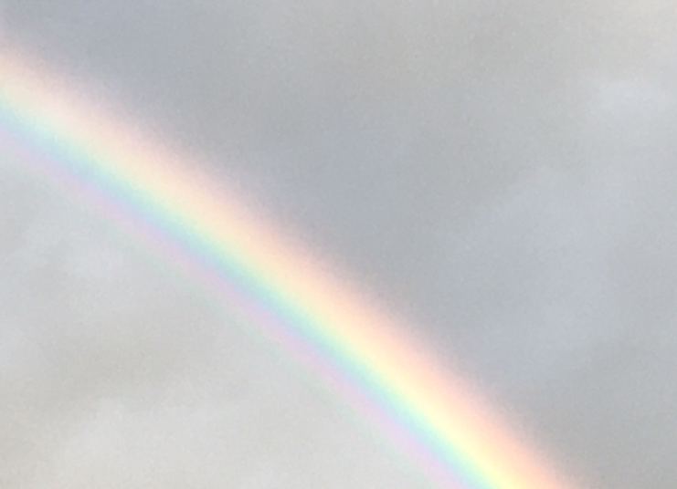 Wenn das Gold redet, dann schweigt die Welt! 1175801