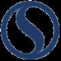 AT0000785555 - Semperit 33703680