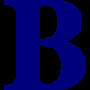 Berkshire berappeln sich 33705379