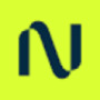 NL0009805522 - Nebius Group 33705728